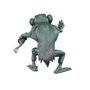 Dark Horse El Hobbit Figura Vinyl Gollum 15 cm