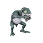 Dark Horse El Hobbit Figura Vinyl Gollum 15 cm