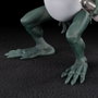 Dark Horse El Hobbit Figura Vinyl Gollum 15 cm