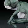 Dark Horse El Hobbit Figura Vinyl Gollum 15 cm