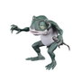 Dark Horse El Hobbit Figura Vinyl Gollum 15 cm