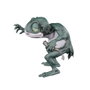 Dark Horse El Hobbit Figura Vinyl Gollum 15 cm