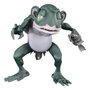 Dark Horse El Hobbit Figura Vinyl Gollum 15 cm
