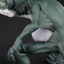Dark Horse El Hobbit Figura Vinyl Gollum 15 cm