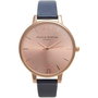 Reloj Mujer Olivia Burton OB13BD13B (Ø 38 mm)