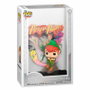 FUNKO Figura POP Poster Disney Peter Pan - Peter Pan and Tinker Bell