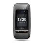 Emporia ONE V200i Spacegrey/Silber