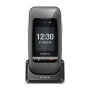 Emporia ONE V200i Spacegrey/Silber