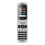 Emporia ONE V200i Spacegrey/Silber