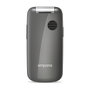 Emporia ONE V200i Spacegrey/Silber