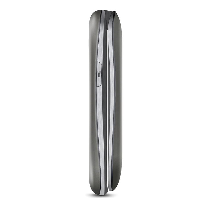 Emporia ONE V200i Spacegrey/Silber Emporia ONE V200i Spacegrey/Silber