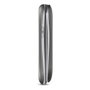 Emporia ONE V200i Spacegrey/Silber