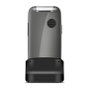 Emporia ONE V200i Spacegrey/Silber