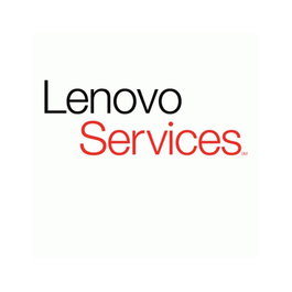 Lenovo Extension de Garantia a 2 Años para Series V