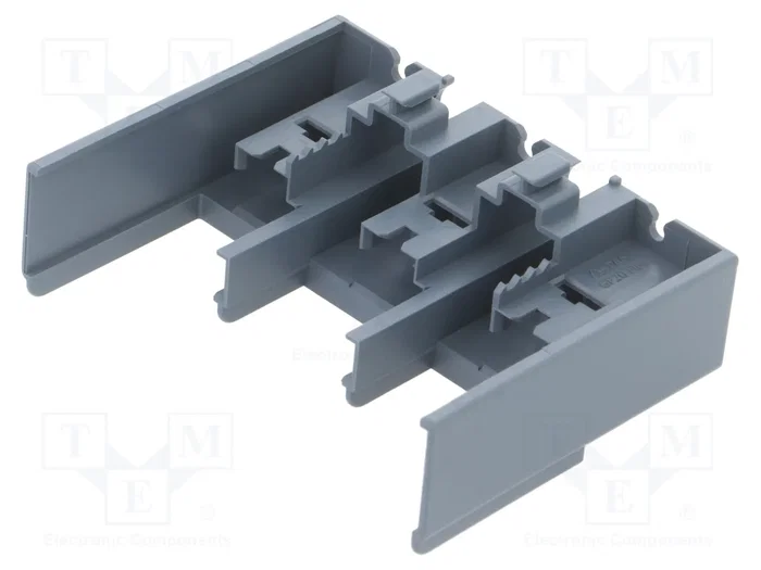 SIEMENS 3RT2946-4EA2 Tapa protectora