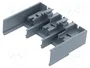 SIEMENS 3RT2946-4EA2 Tapa protectora
