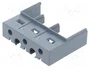 SIEMENS 3RT2946-4EA2 Tapa protectora