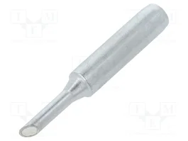 QUICK Pico minionda de 3mm para soldador o estación de soldadura