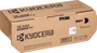 Kyocera TK-3410 Tóner Negro Original para ECOSYS PA5000x