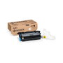 Kyocera TK-3410 Tóner Negro Original para ECOSYS PA5000x