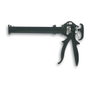 Celo Pistola profesional metálica 410 ol para cartuchos de 380 y 410 ml