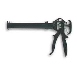 Celo Pistola de Inyección 410 OL Profesional Metálica 1:25 para Anclaje Químico Pure Epoxy, Cartuchos 380 y 410 ml, Modelo 4100L