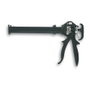 Celo Pistola de Inyección 410 OL Profesional Metálica 1:25 para Anclaje Químico Pure Epoxy, Cartuchos 380 y 410 ml, Modelo 4100L