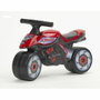 Falk Baby Moto X Racer - Rojo