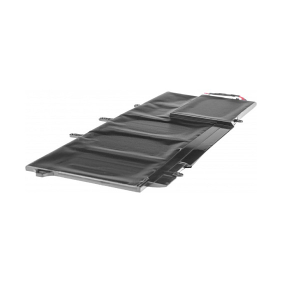 Green Cell Batería HP108 para HP EliteBook Folio 1040 G1 G2