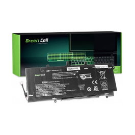 Green Cell Batería HP108 para HP EliteBook Folio 1040 G1 G2