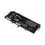 Green Cell Batería HP108 para HP EliteBook Folio 1040 G1 G2