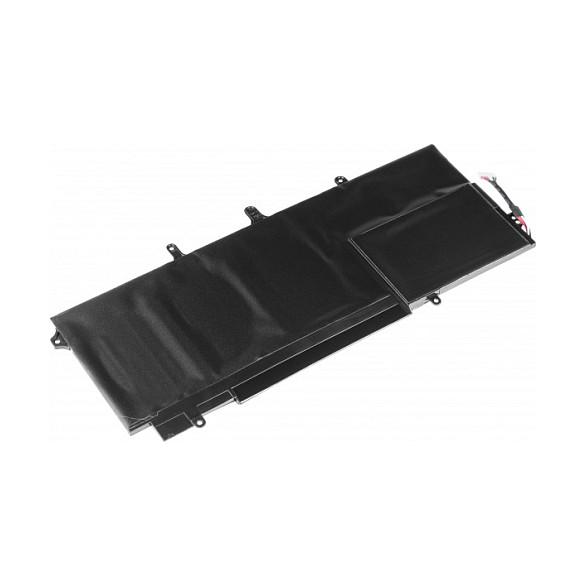 Green Cell Batería HP108 para HP EliteBook Folio 1040 G1 G2