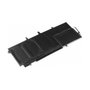 Green Cell Batería HP108 para HP EliteBook Folio 1040 G1 G2