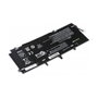 Green Cell Batería HP108 para HP EliteBook Folio 1040 G1 G2
