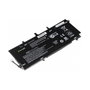 Green Cell Batería HP108 para HP EliteBook Folio 1040 G1 G2