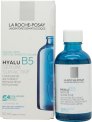 La Roche-Posay Hyalu B5 Serum 50ml
