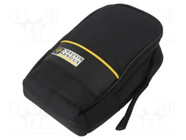 CHAUVIN ARNOUX Estuche 120x200x60mm
