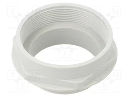 LAPP Extensión de rosca para prensaestopas PG48 a PG42