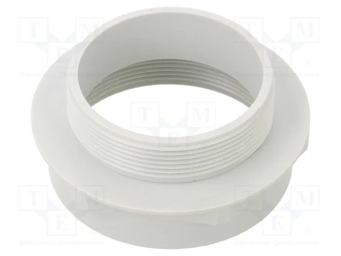 LAPP Extensión de rosca para prensaestopas PG48 a PG42