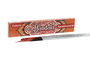 DKD Home Decor Set de 20 Varillas de Incienso Sándalo Mandala 2024b