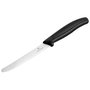 Victorinox Swiss Classic Kitchen Set 5 pcs