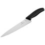Victorinox Swiss Classic Kitchen Set 5 pcs