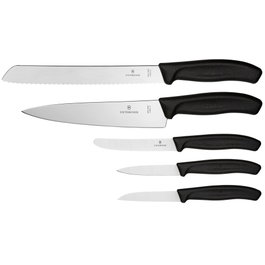 Victorinox Swiss Classic Kitchen Set 5 pcs
