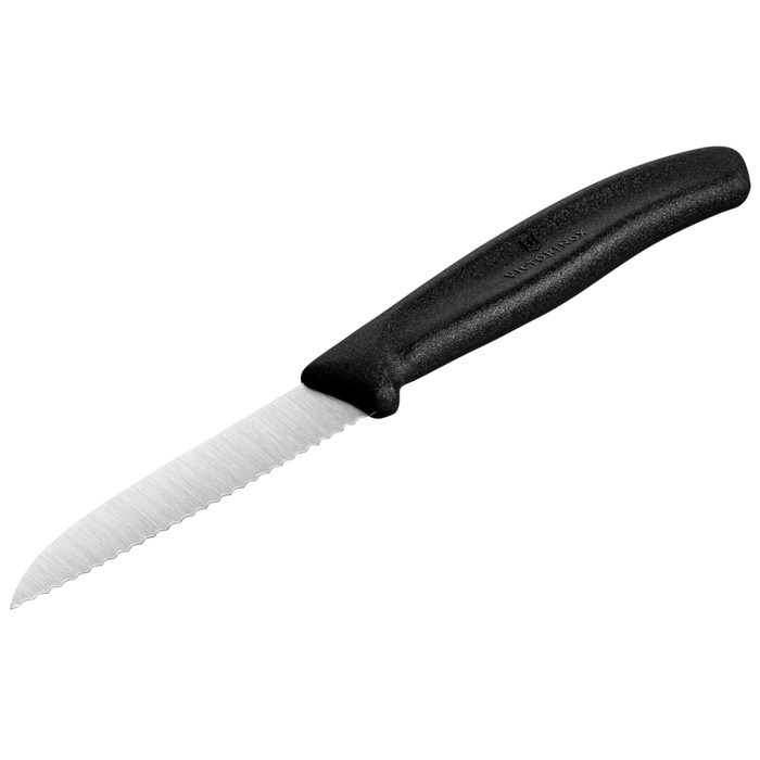 Victorinox Swiss Classic Kitchen Set 5 pcs Victorinox Swiss Classic Kitchen Set 5 pcs
