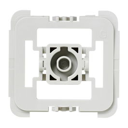 eQ-3 Adaptador Gira 55 Homematic IP