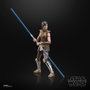 Hasbro Star Wars The Black Series Satele Shan 15 cm
