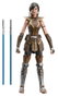 Hasbro Star Wars The Black Series Satele Shan 15 cm