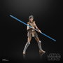 Hasbro Star Wars The Black Series Satele Shan 15 cm