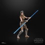 Hasbro Star Wars The Black Series Satele Shan 15 cm