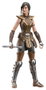 Hasbro Star Wars The Black Series Satele Shan 15 cm